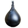 Boxing Speed Ball Frame Fitness Boxing Vent Ball Adult Hanging Sanda Punching Bag Pear Ball