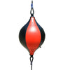 Boxing Speed Ball Frame Fitness Boxing Vent Ball Adult Hanging Sanda Punching Bag Pear Ball