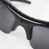Video Shooting Glasses Smart Digital Glasses Sports Outdoor Fishing Riding Mountaineering Photographing Sunglasses