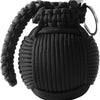 Outdoor Survival Tool Tactical Pack