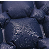 Camping Inflatable Moisture-Proof Mat Double Portable Ultra-Light Mat Quick Inflatable Camping Air Mat