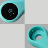 Smart Sports Dumbbells Home Men And Women Thin Arm Aerobics Fitness Equipment