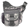 Outdoor Saddle Bag Photography Bag SLR Camera Bag Large Saddle Bag Shoulder Bag Messenger Bag