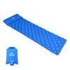 Quickly Inflatable Camping Air Cushion