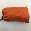 Automatic Quick-Opening Mosquito Net Hammock Outdoor Anti-Mosquito Hammock Aerial Tent Camping Camping Double Hammock With Mosquito Net