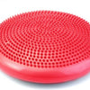 Inflatable Foot Massage Ball Pad Fitness Exercise Equipment Yoga Balance Board