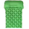 TPU Outdoor Inflatable Cushion Portable  Inflatable