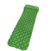 TPU Outdoor Inflatable Cushion Portable  Inflatable