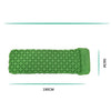 TPU Outdoor Inflatable Cushion Portable  Inflatable