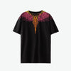 T-shirt casual Marcelo Blum Wing