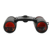 30x60 HD binoculars