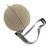 Smart Inflatable Ball Swing Trainer New Trainer  Wisdom Ball Fan Supplies