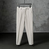 Autumn Men's Pants Straight Loose Suit