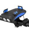 Bicycle Light