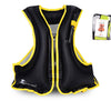 Swimming Life Vest Life Jacket