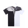 T-shirt casual Marcelo Blum Wing