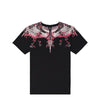 T-shirt casual Marcelo Blum Wing