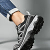 Running Shoes Mesh Sneakers Hiking Boots