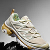Running Shoes Mesh Sneakers Hiking Boots