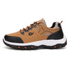 Outdoor Hiking Shoes Outdoor Adventure Camping Hiking Boots Men