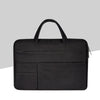 Laptop liner bag