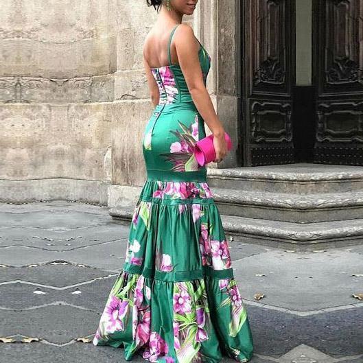 L'amore estivo di Buenos Aires