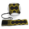 Football Training Ball Bag Football Elastic Band