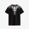 T-shirt casual Marcelo Blum Wing