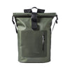 Double Shoulder Comfort Waterproof Zipper Outdoor Water