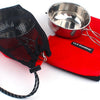 5 pieces Oxford drawstring bags