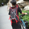Mountain Bike Waterproof Bicycle Bag