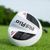 Children's Golf Club Set For Beginners