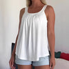 b96ed3c5835cdc95a3037e11da0a233a