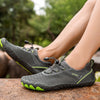 Outdoor Fishing Men's And Women's Beach Shoes