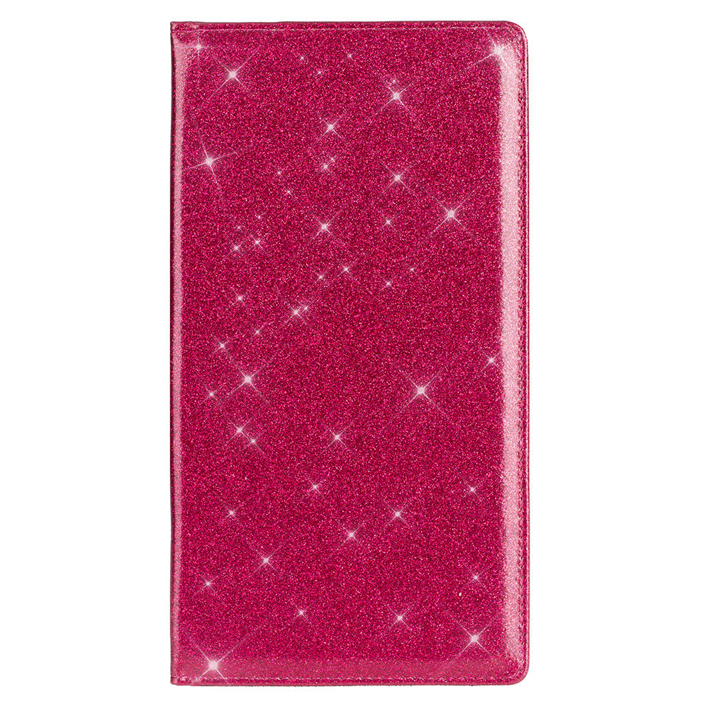 Copertura protettiva della polizza assicurativa per auto Documento di immatricolazione di un'auto