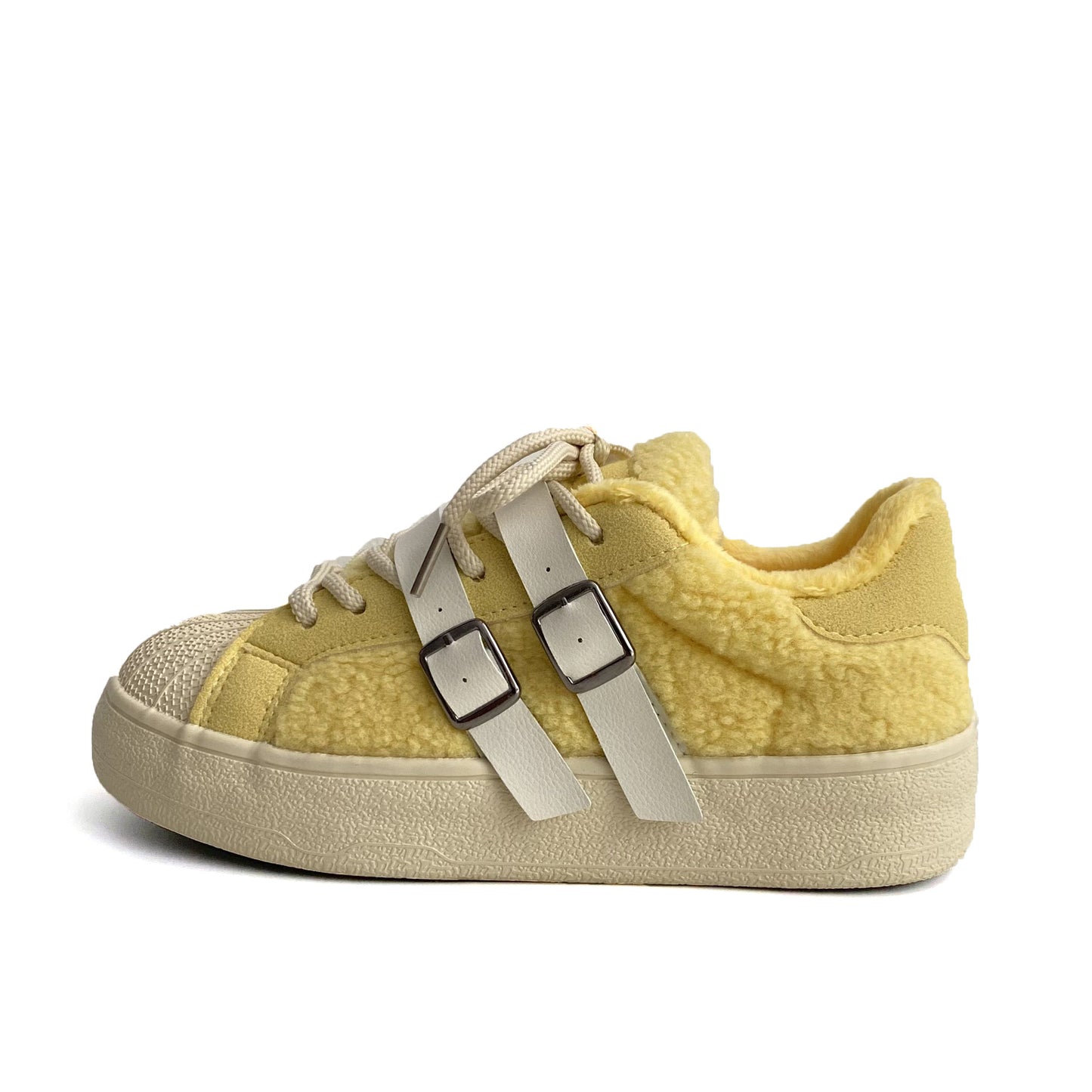 Sneakers casual americane super popolari, stile retrò, ad alto senso