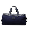 Travel Large Capacity High-grade Messenger Bag