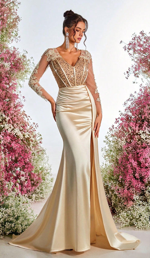28f26045794155347b74a24b78818a73