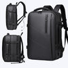 Large Capacity Backpack Business Scalable Computer Bag