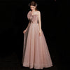 Super Fairy Annual Meeting Mori 18 Years Old Adult Dress