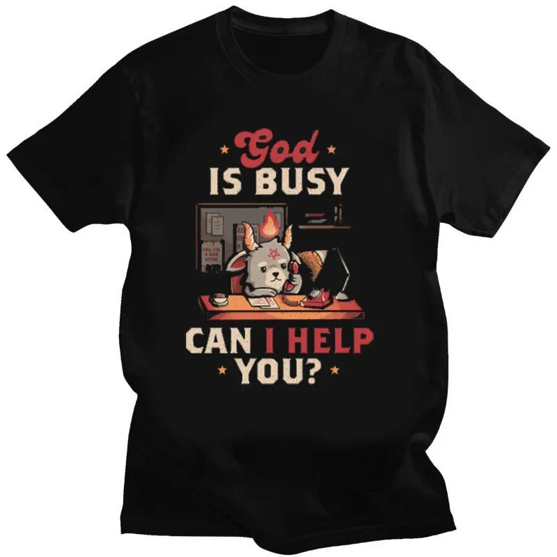6bb1ad2c3a49b8eb11bb946b1e7fa886