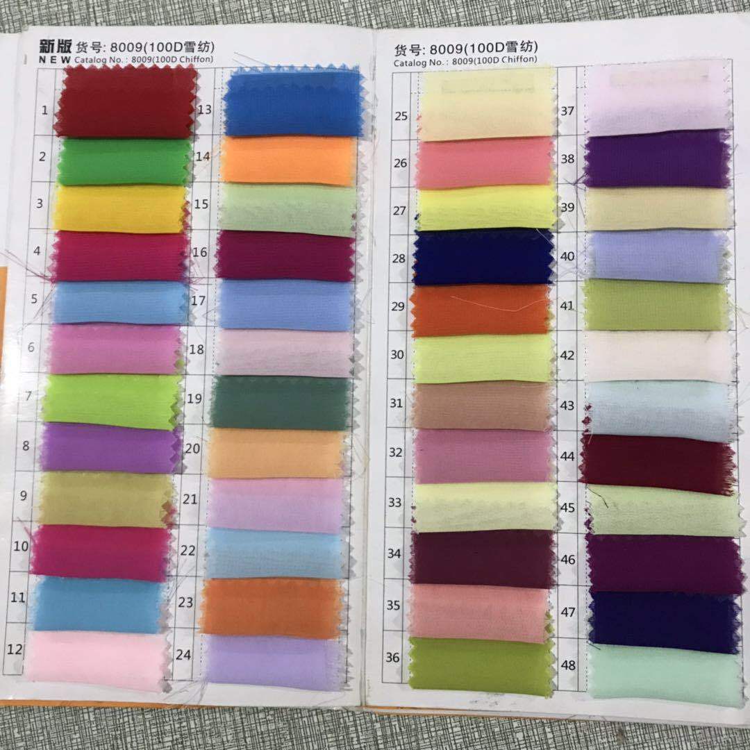 Abito lungo da ballo da donna con spalle scoperte, spacco e pizzo