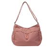 Fashion Large Capacity Totes Ladies