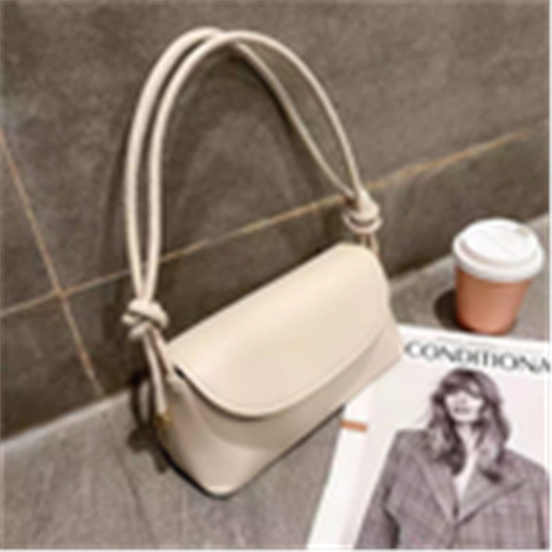 Fashion Women's Shoulder Messenger Bag