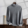 Knitwear Casual Loose Inner Wear Sweater