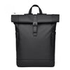 Men's Outdoor Waterproof Computer Backpack