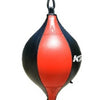 Adult Professional Boxing Ball