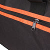 Mountain bike shelf package