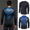 Training Pant Shirt