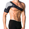 Sports Protector Shoulder